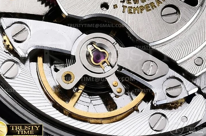 0719 RDJ0355B – DJ 36mm Reliable 721